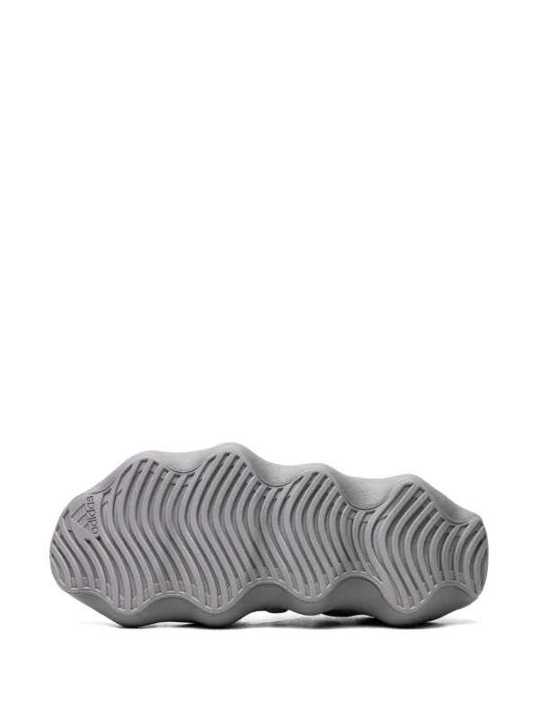 Adidas Yeezy 450 gri 