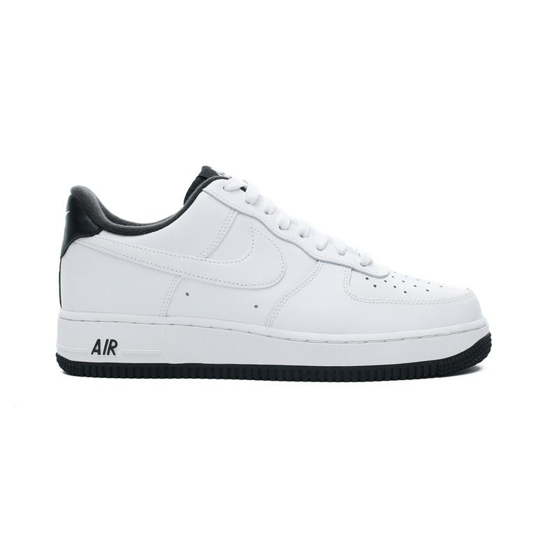 Nike Airforce white black new season