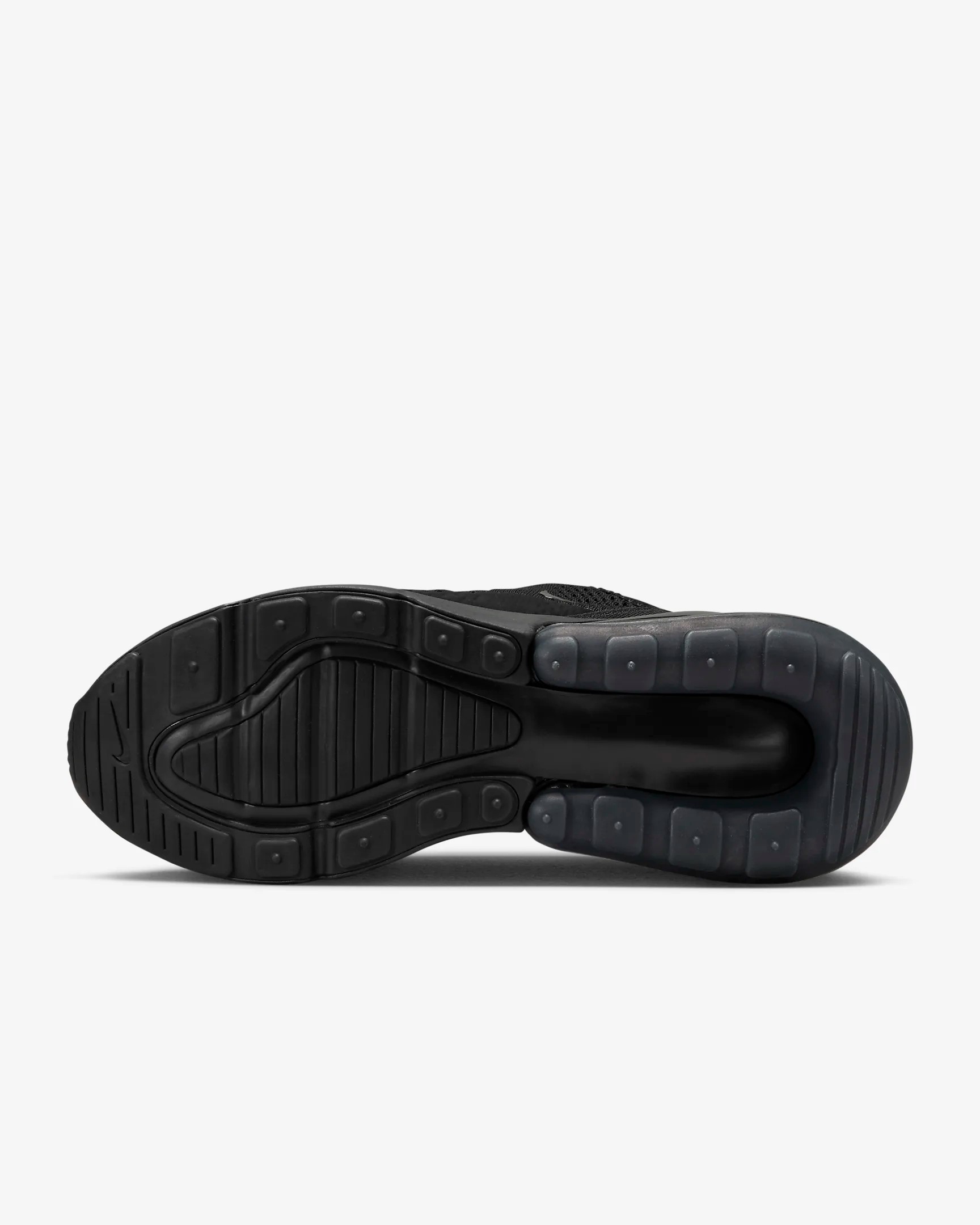 Nike Air 270 black
