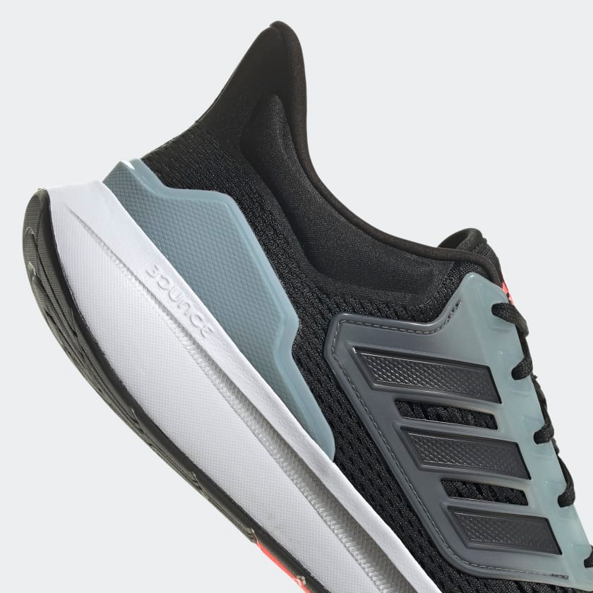 Adidas Running unisex EQ21