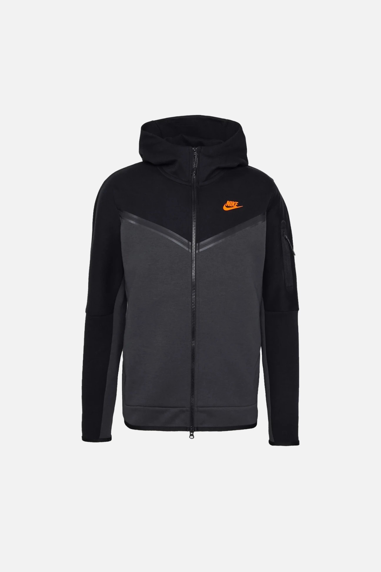 Nike Tech Fleece üst 2024