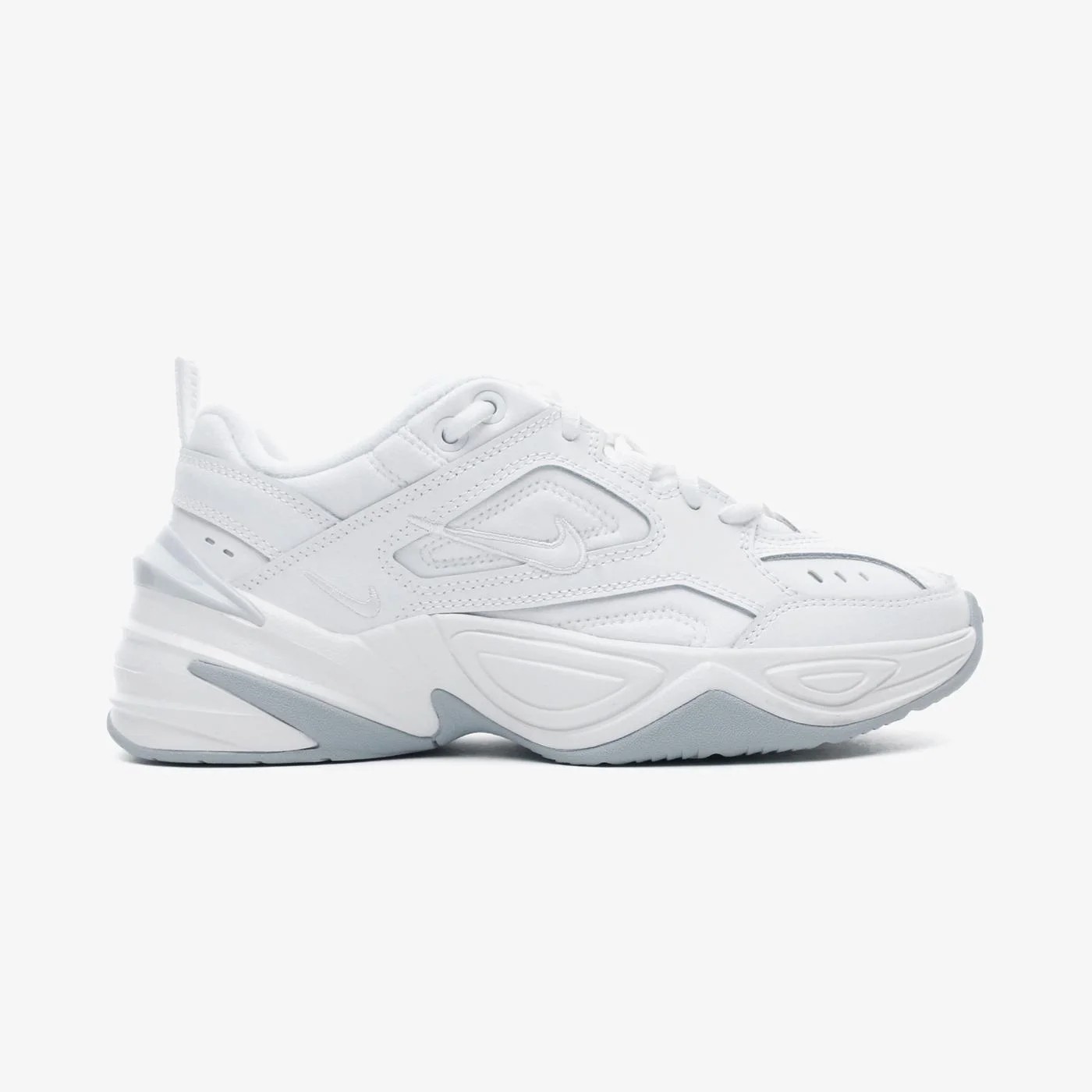 Nike M2K Tekno unisex