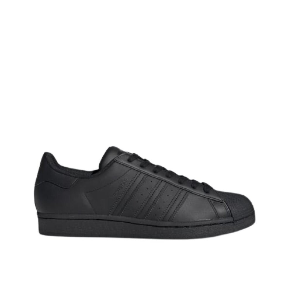 Adidas Superstar Günlük Spor Ayakkabı  EG4957 adidas Beyaz - Superstar Co (gs) Spor Ayakkabı EG49574 EEG4957553558-030e 553558-030r  553558-03033 553558-0302replika