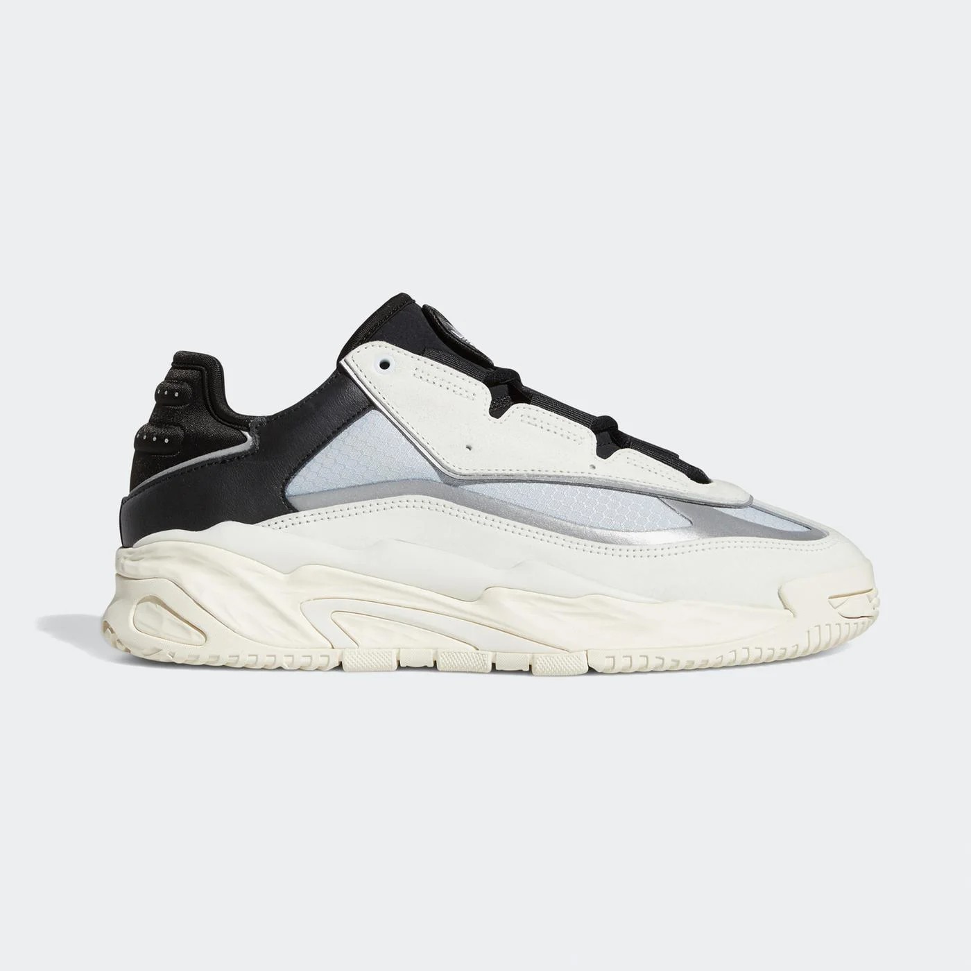 adidas Niteball Beige