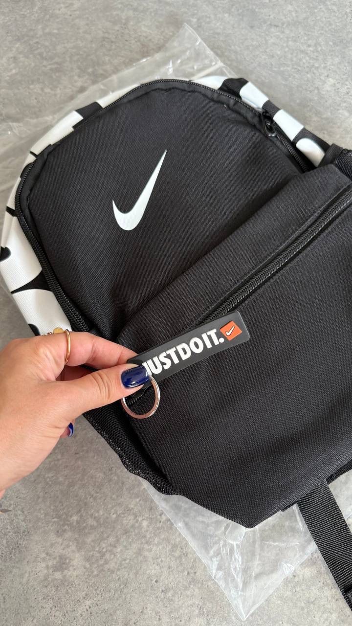 Nike İthal Çanta