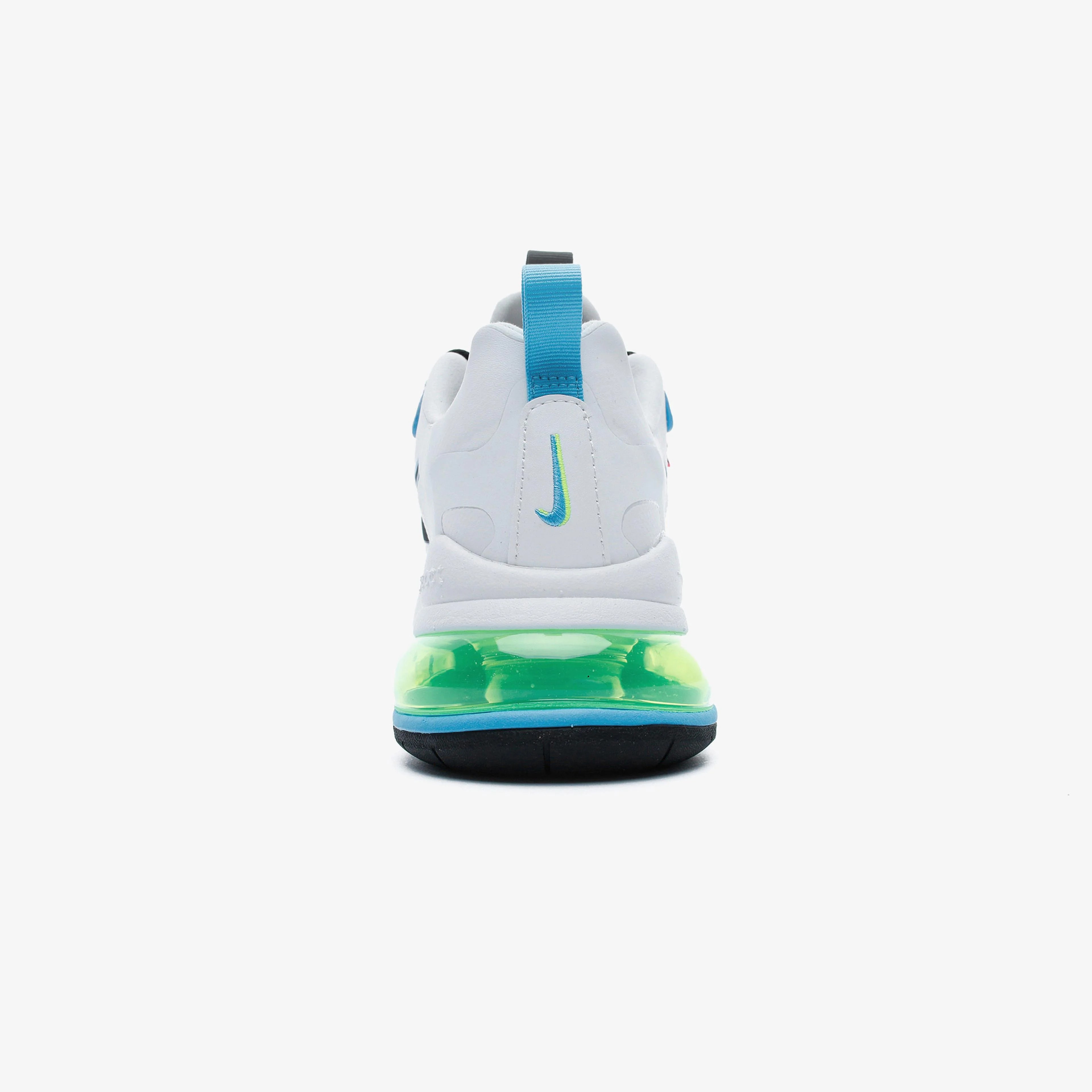Nike Air Max 270 React
