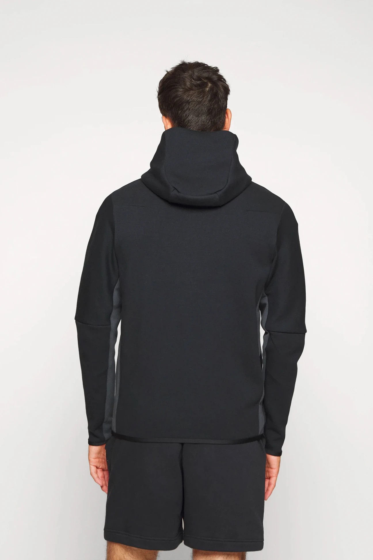 Nike Tech Fleece üst 2024