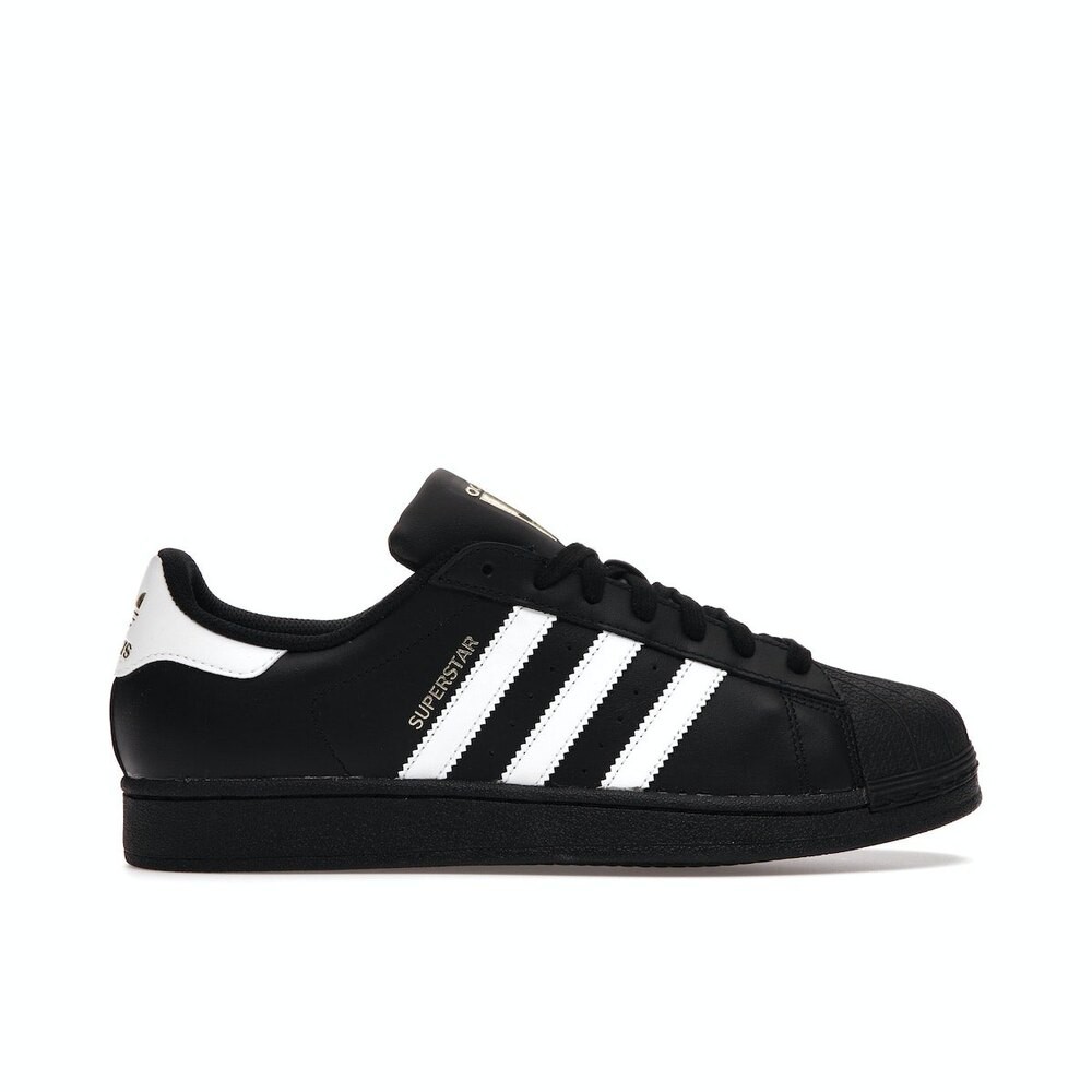 Adidas Superstar Günlük Spor Ayakkabı  EG4957 adidas Beyaz - Superstar Co (gs) Spor Ayakkabı EG49574 EEG4957553558-030e 553558-030r  553558-03033 553558-0302replika