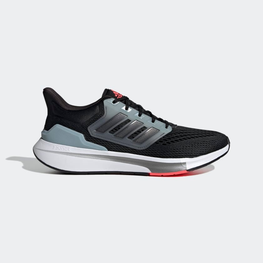 Adidas Running unisex EQ21