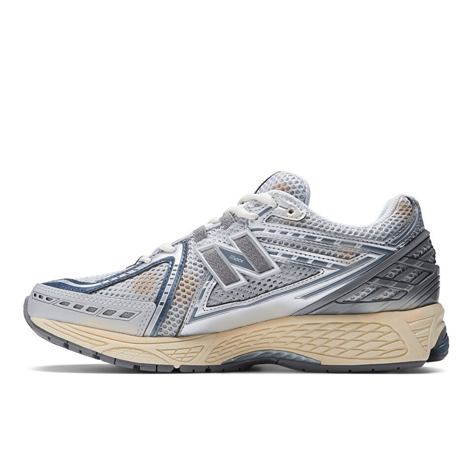 New Balance 1906 r x nergy