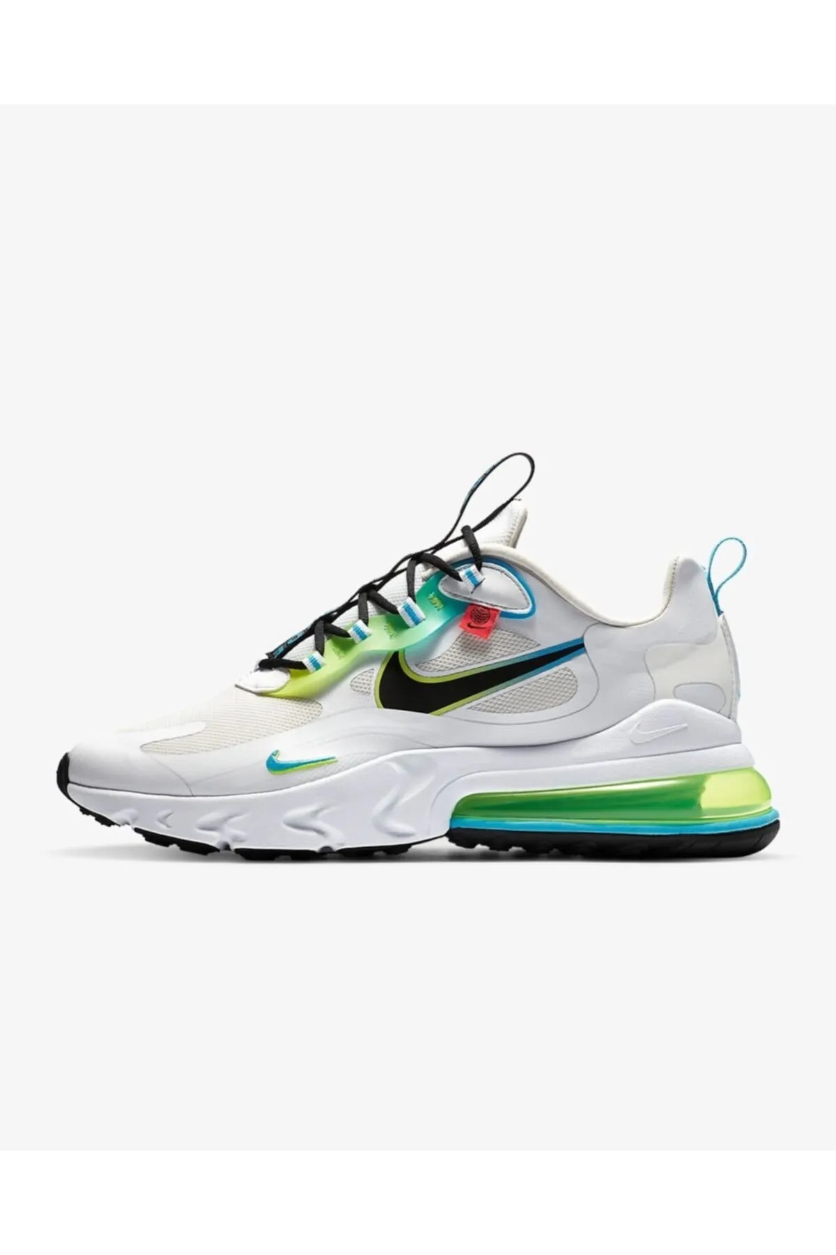 Nike Air Max 270 React