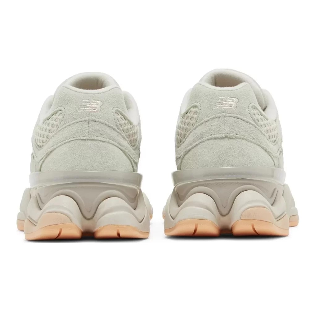 New Balance 9060 “Moss Green