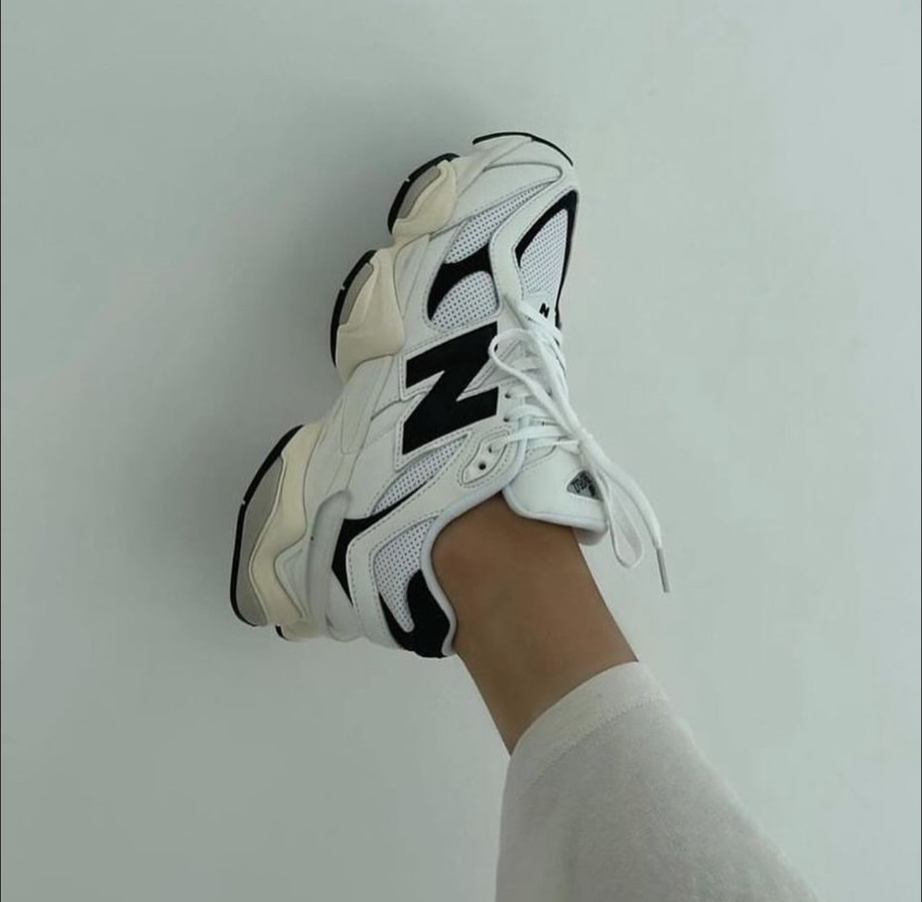 New Balance 9060 new season 2024