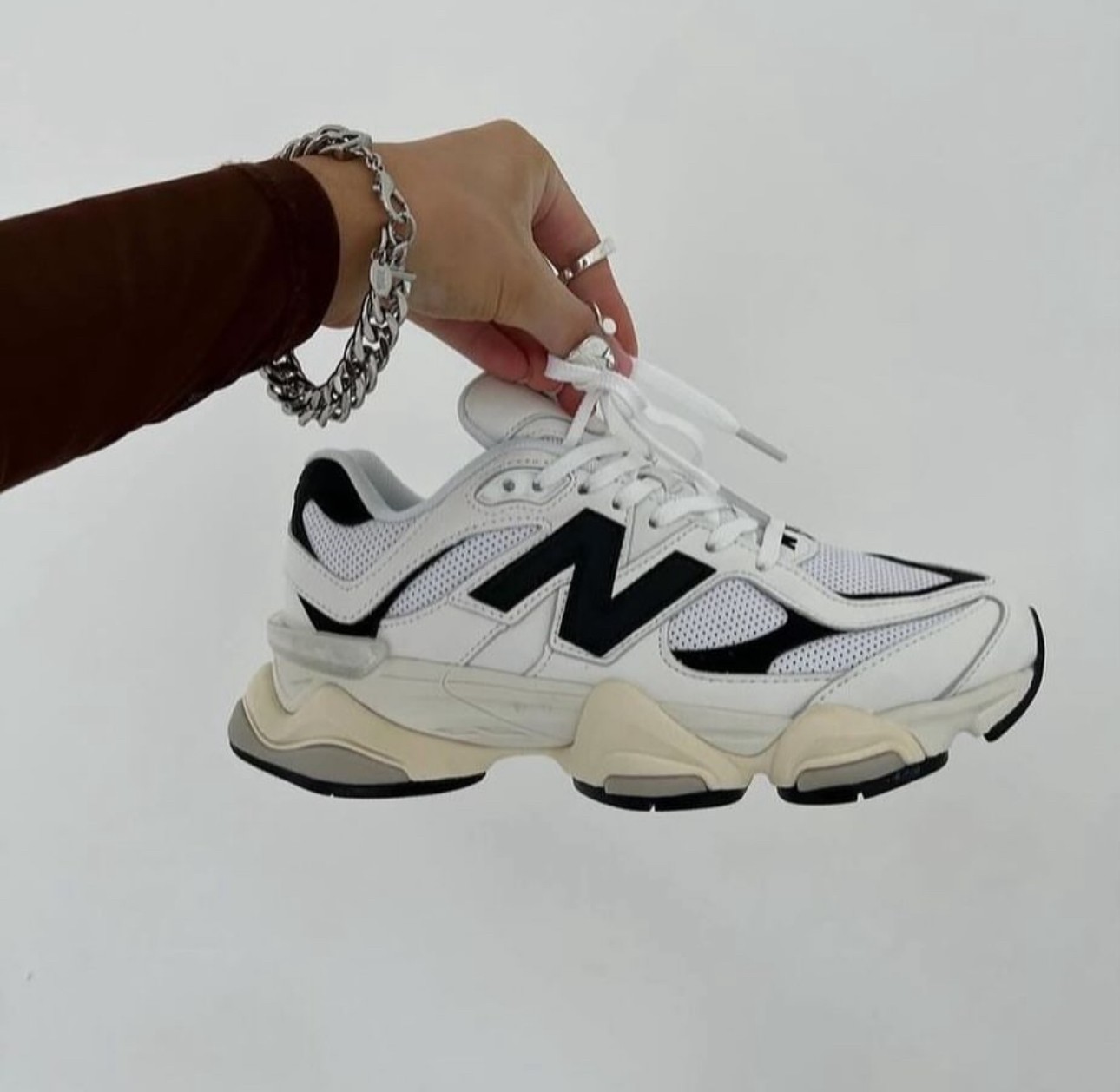 New Balance 9060 new season 2024