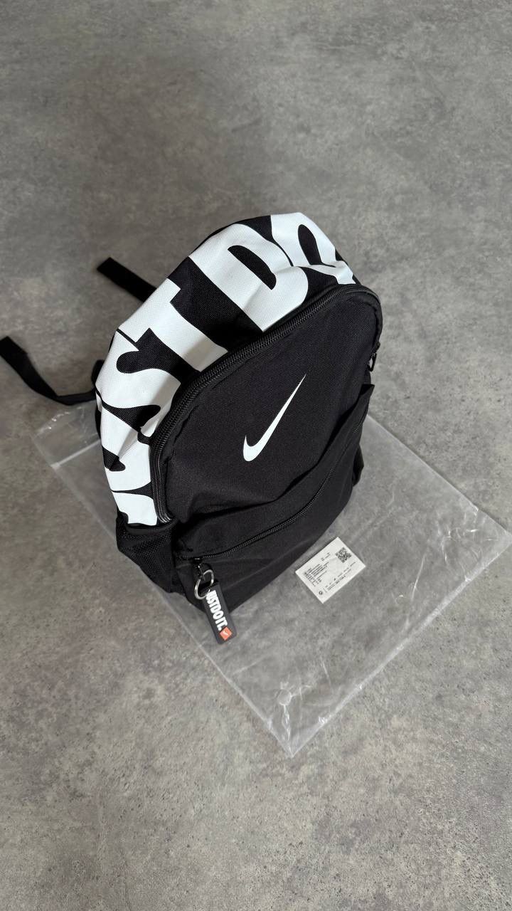 Nike İthal Çanta