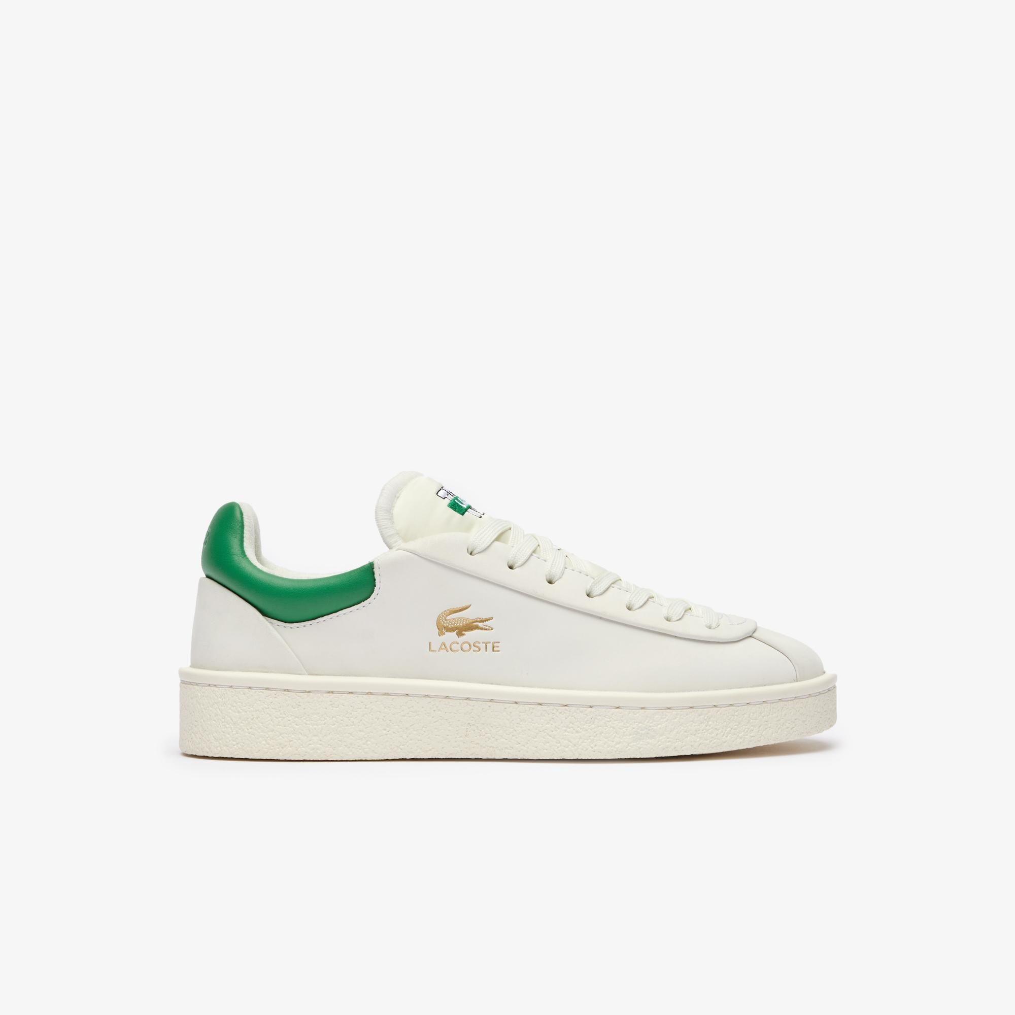 lacoste sneaker özel seri