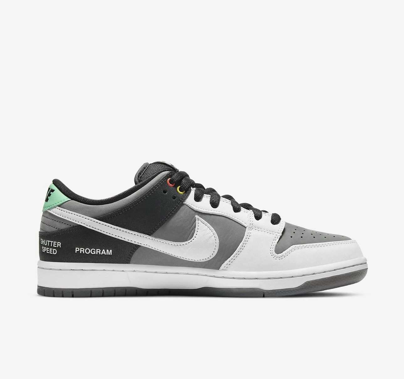 Nike SB dunk low VX1000