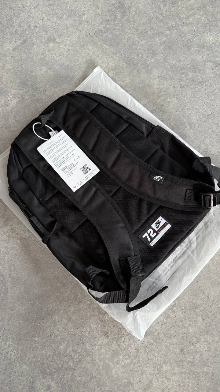 Nike İthal Çanta