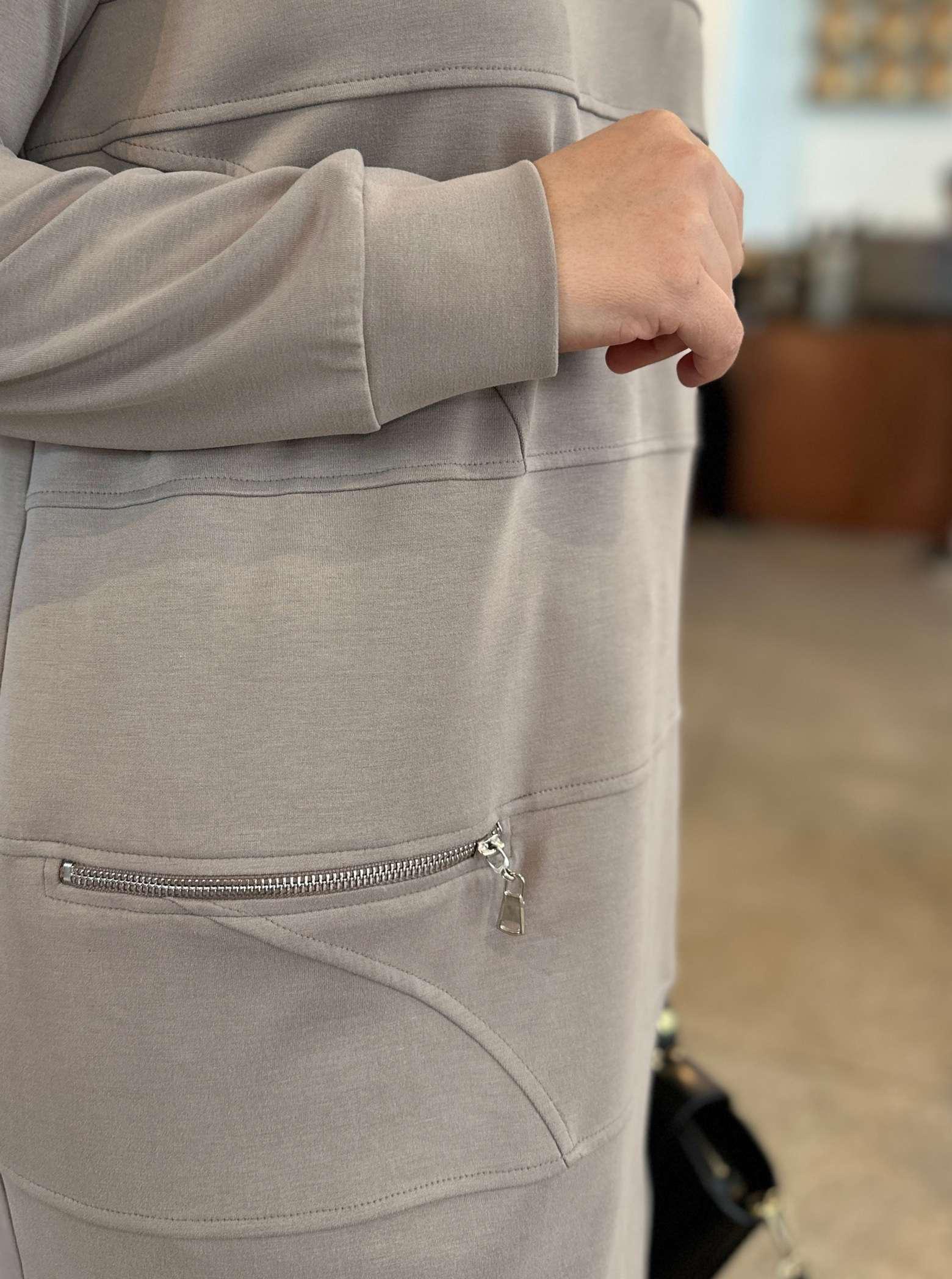 OYSHO FERMUAR DETAY TAKIM TAŞ