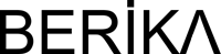 Berika Yıldırım logo