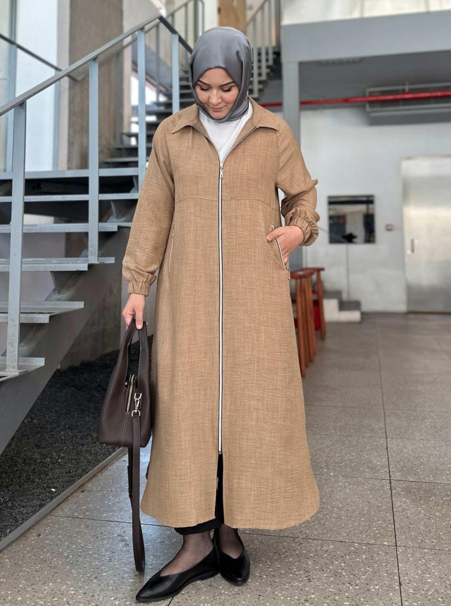 FLAM KETEN KAP KAHVE