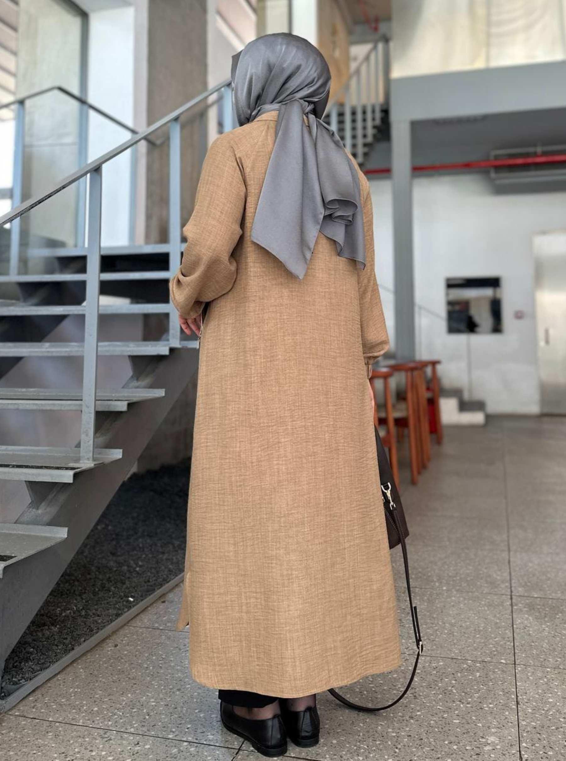 FLAM KETEN KAP KAHVE