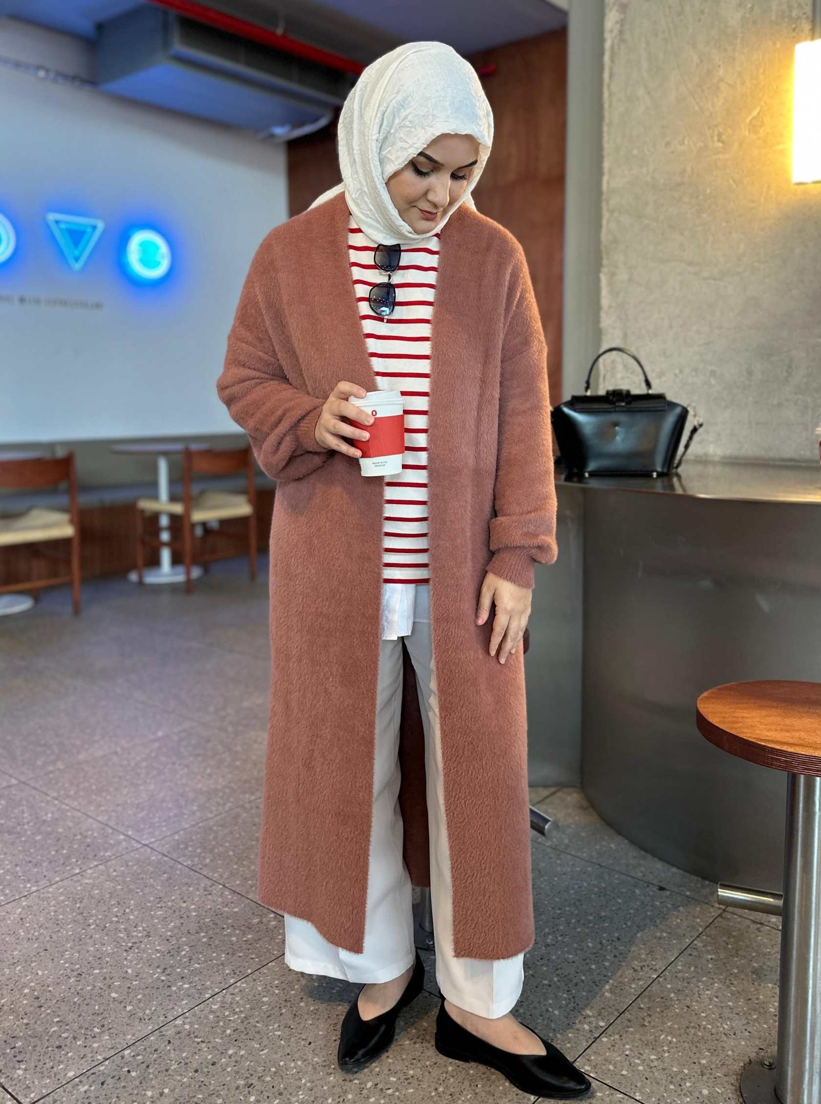 YUMOŞ HIRKA PEMBE