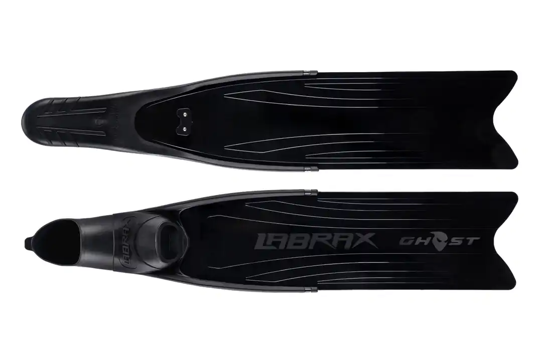 バルバロスページ arda3384.webp