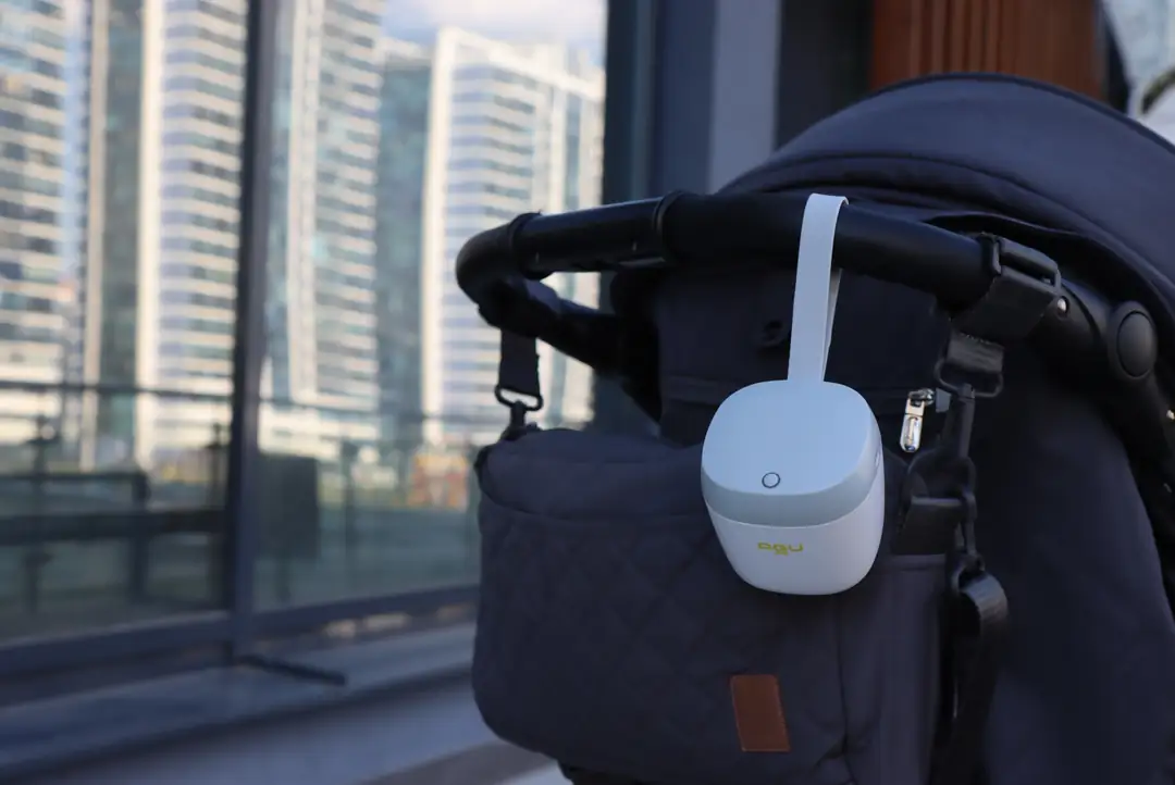 Taşınabilir kullanım