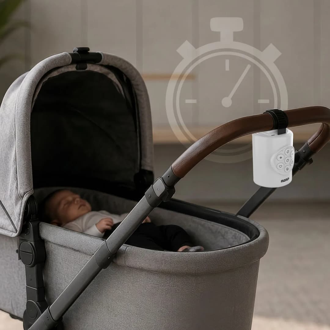 Neno Averto Bluetooth bağlantısı