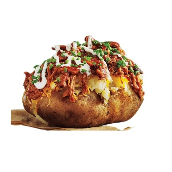 Kumpirlik Patates - Hollanda Agria