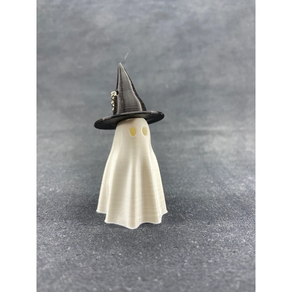 Hayalet Kasa İçi Aksesuar