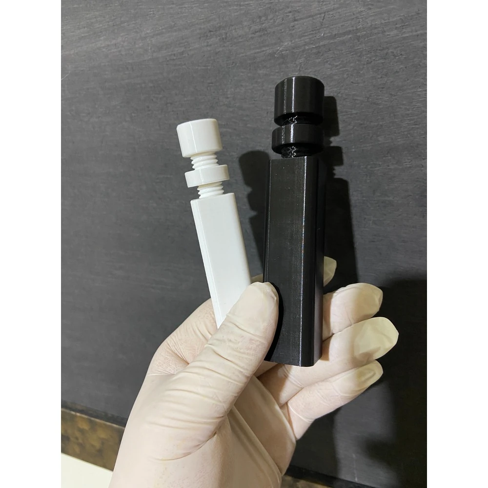 Ekran Kartı Tutacağı - GPU Tutacağı - GPU Sarkma Önleyici