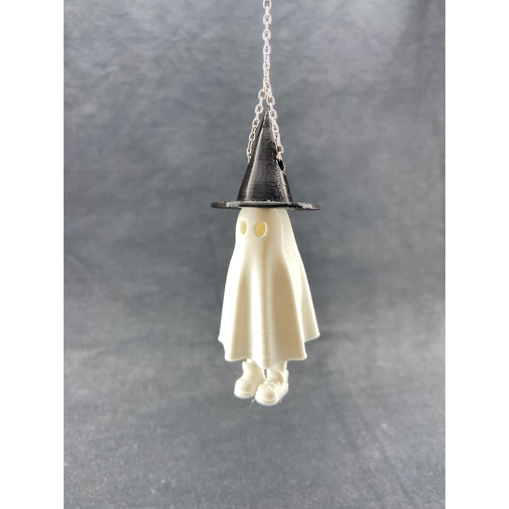 Hayalet Kasa İçi Aksesuar