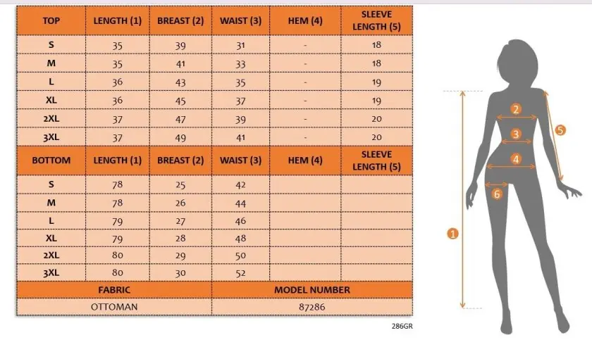 Kadın Kısa Kollu Kruvaze Yakalı Kısa Krop Ottoman Bluz Ve Midi Etek Ikili Takım · 5