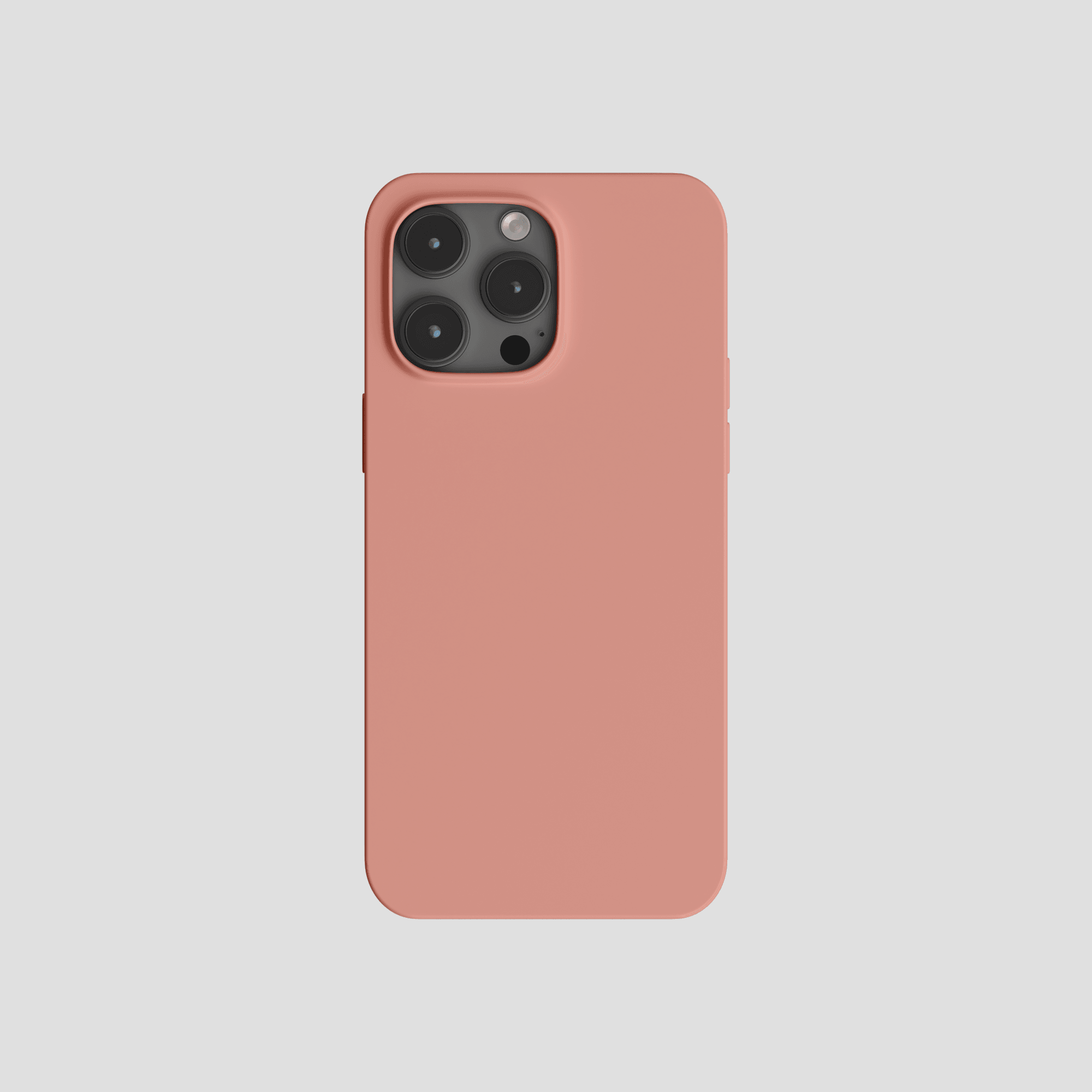 Lansman Pembe main variant image