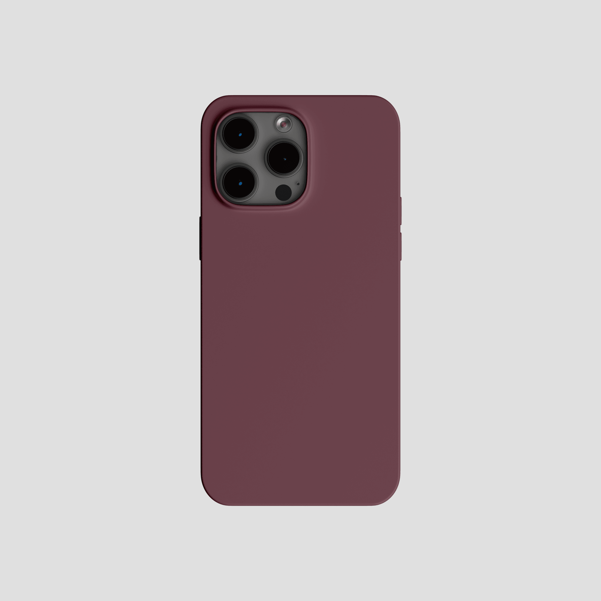 Lansman Bordo image