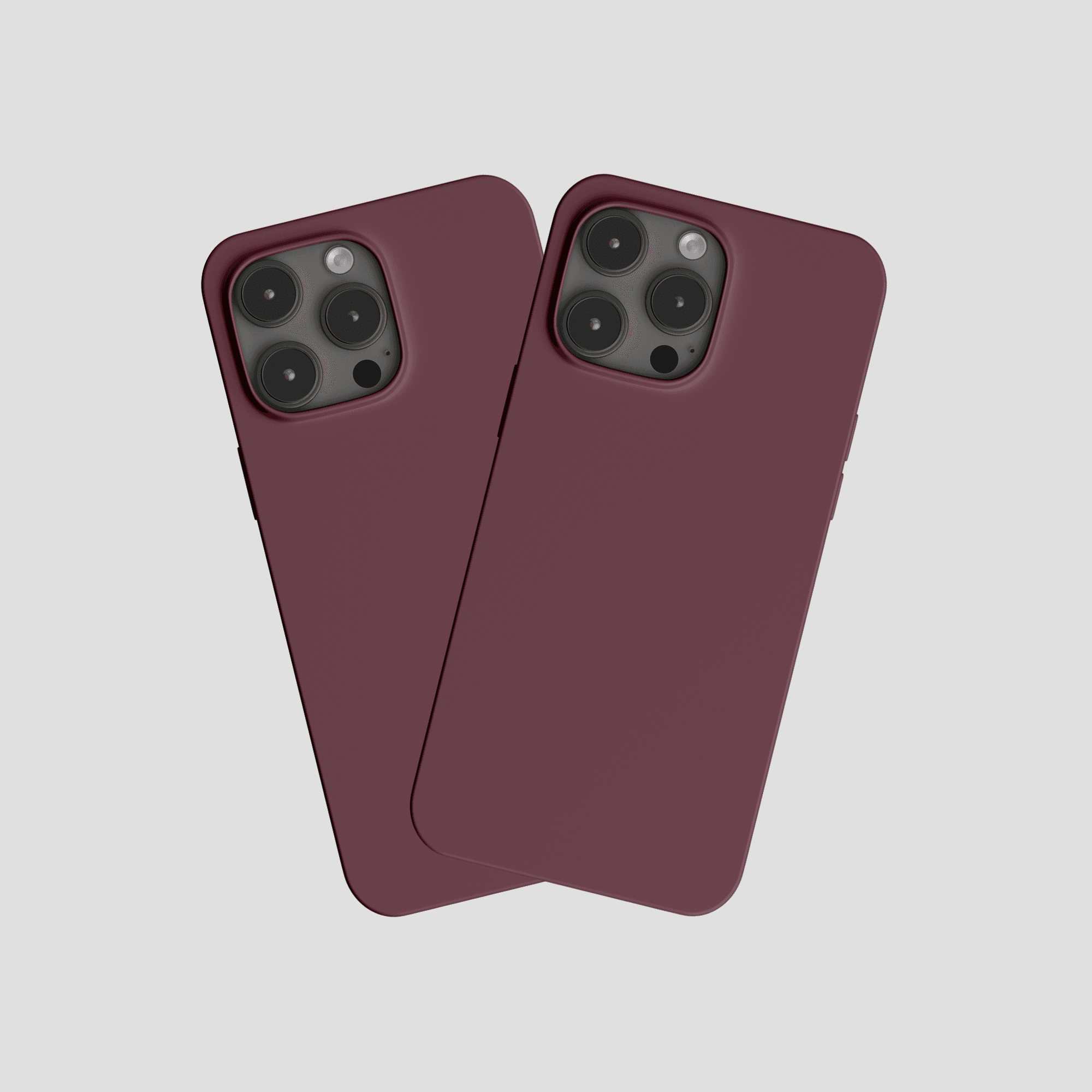 Lansman Bordo