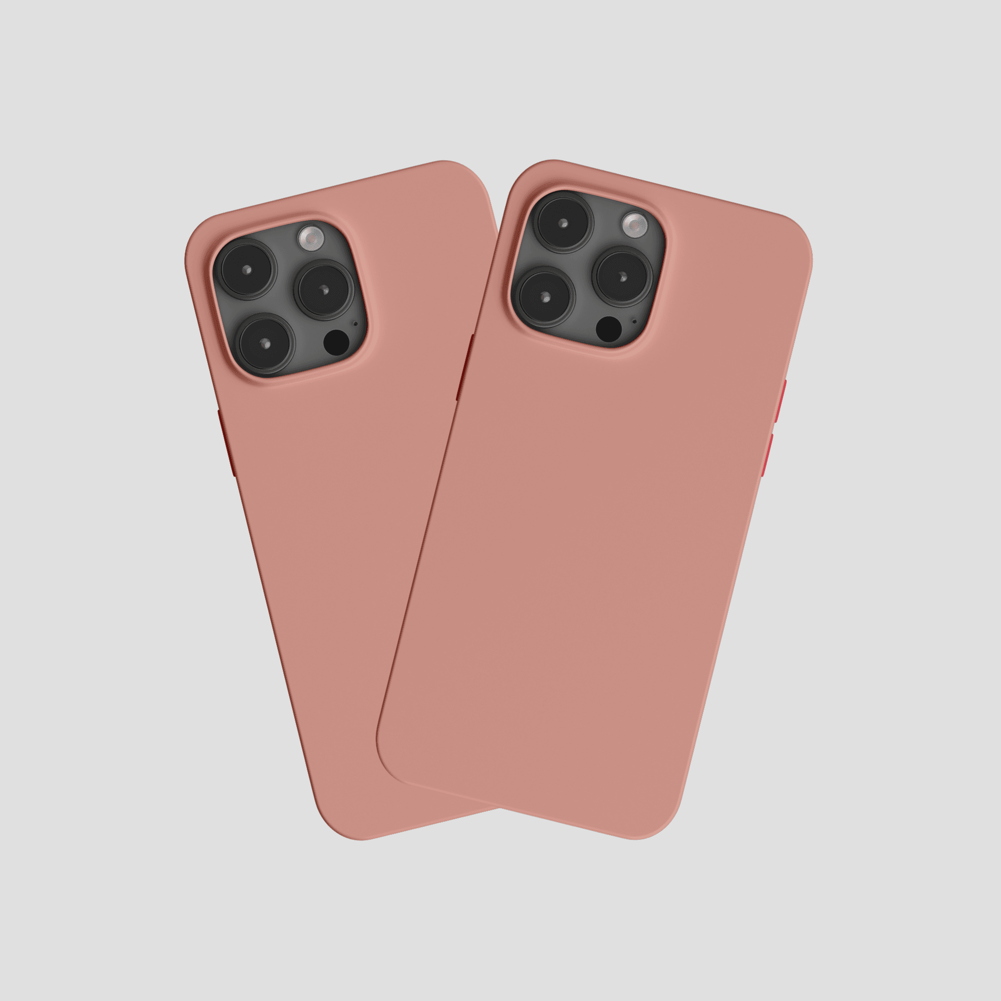 Lansman Pembe