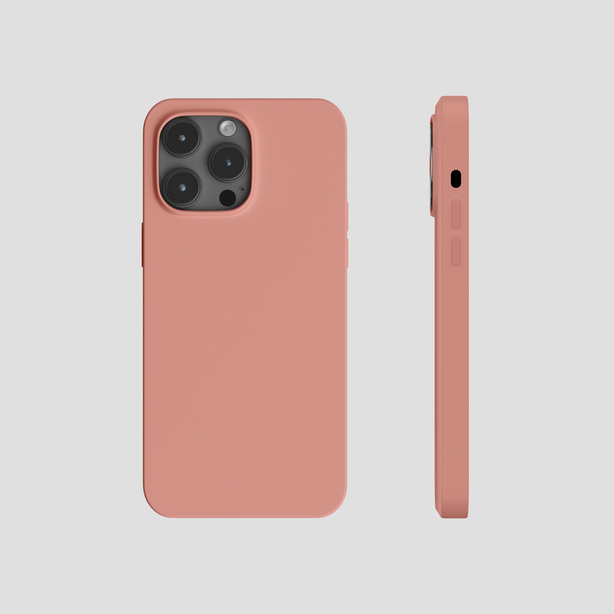 Lansman Pembe