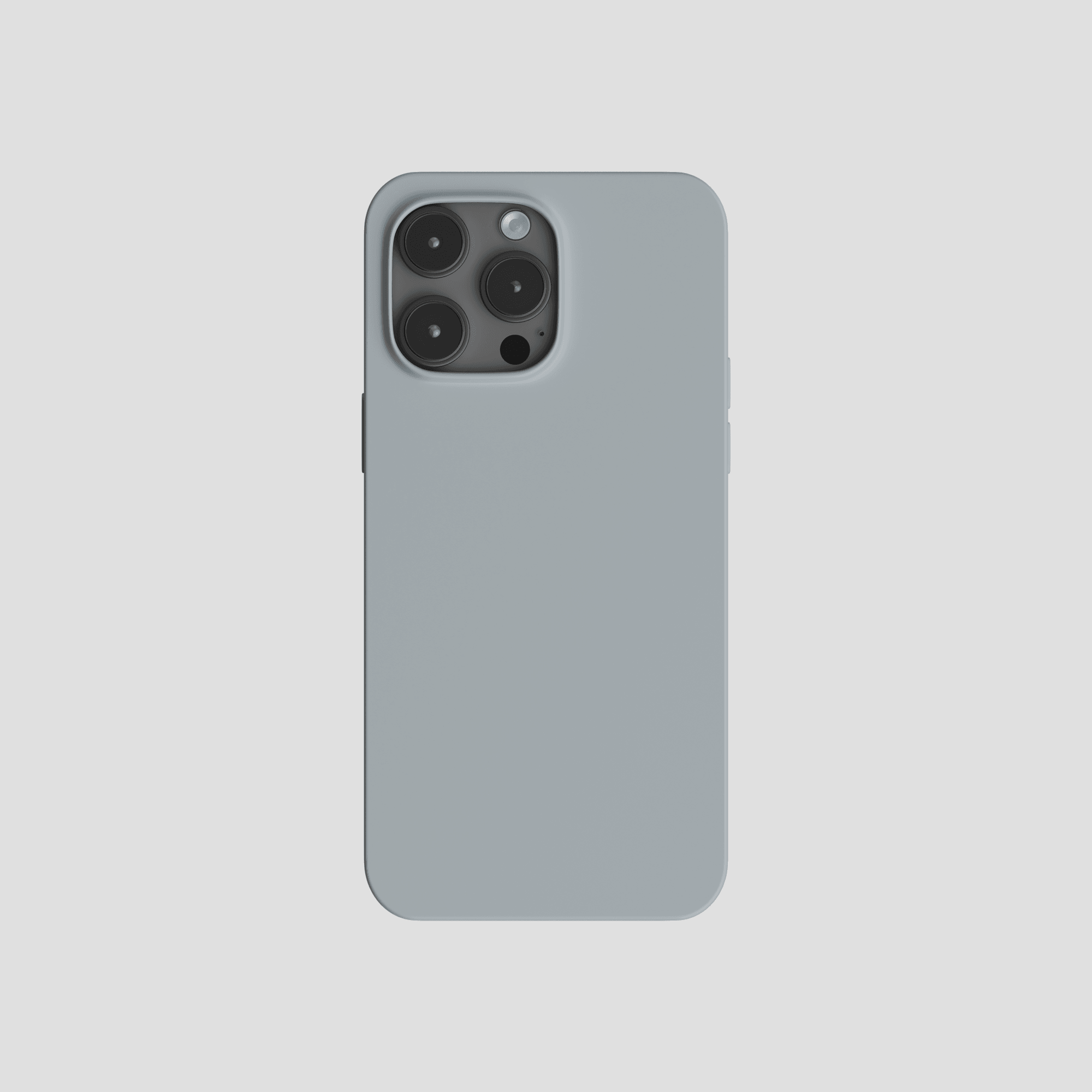 Lansman Gri main variant image