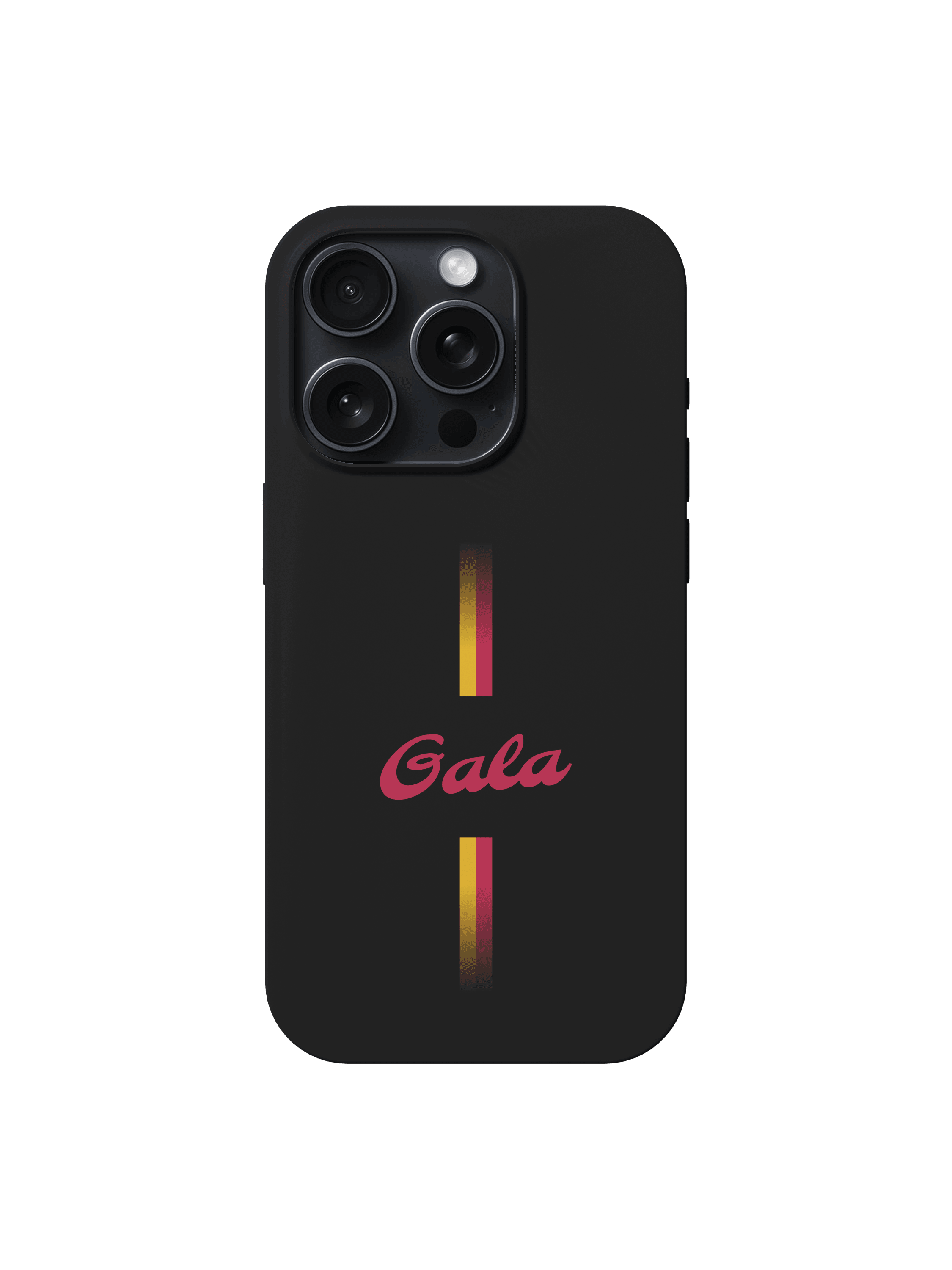 Gala main variant image