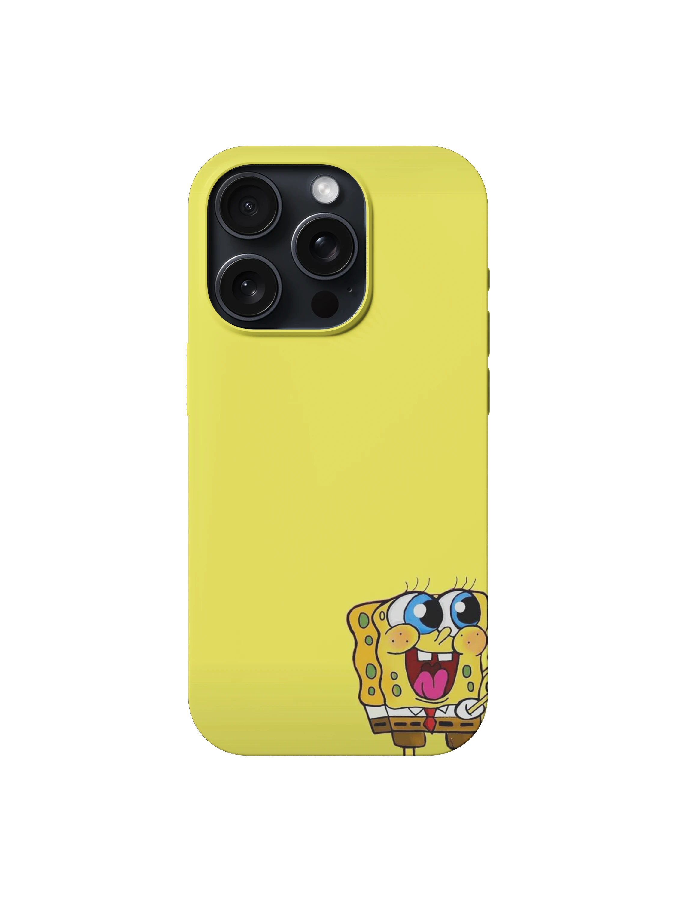 Sünger Bob main variant image