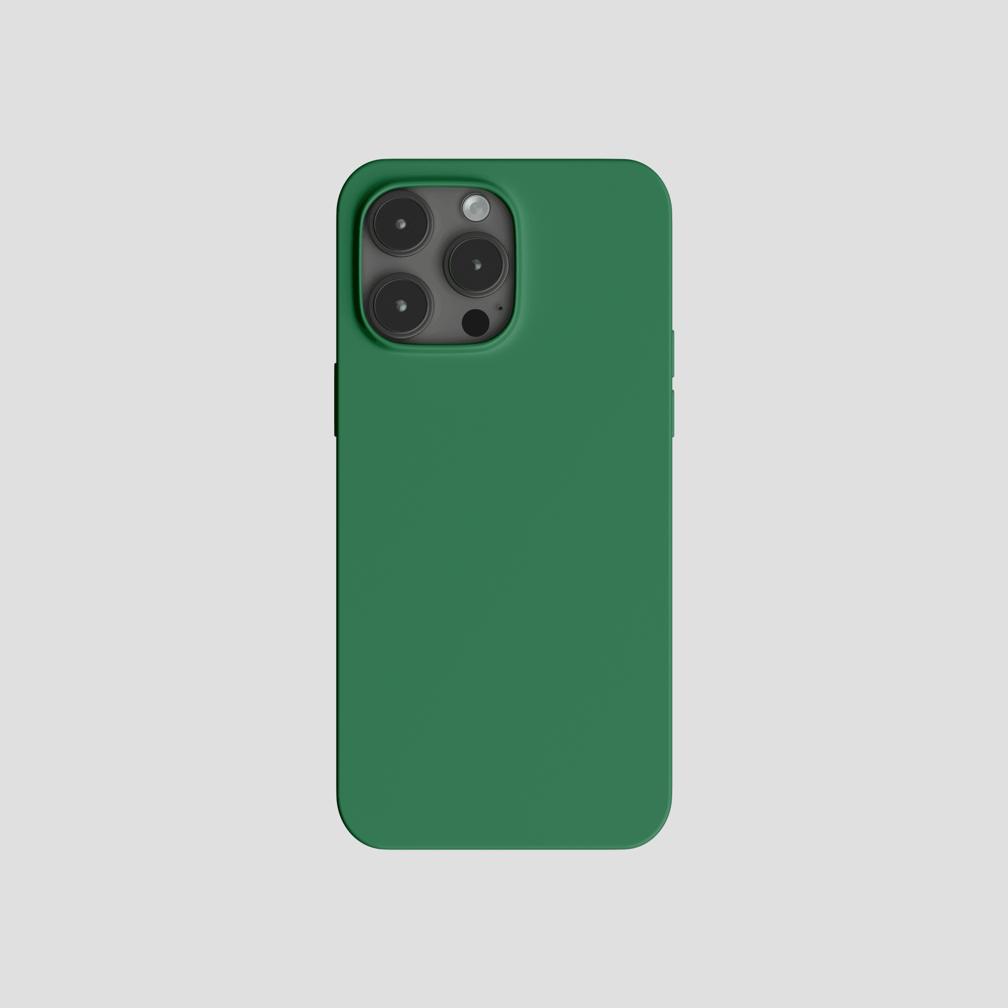 Lansman Kaktüs main variant image