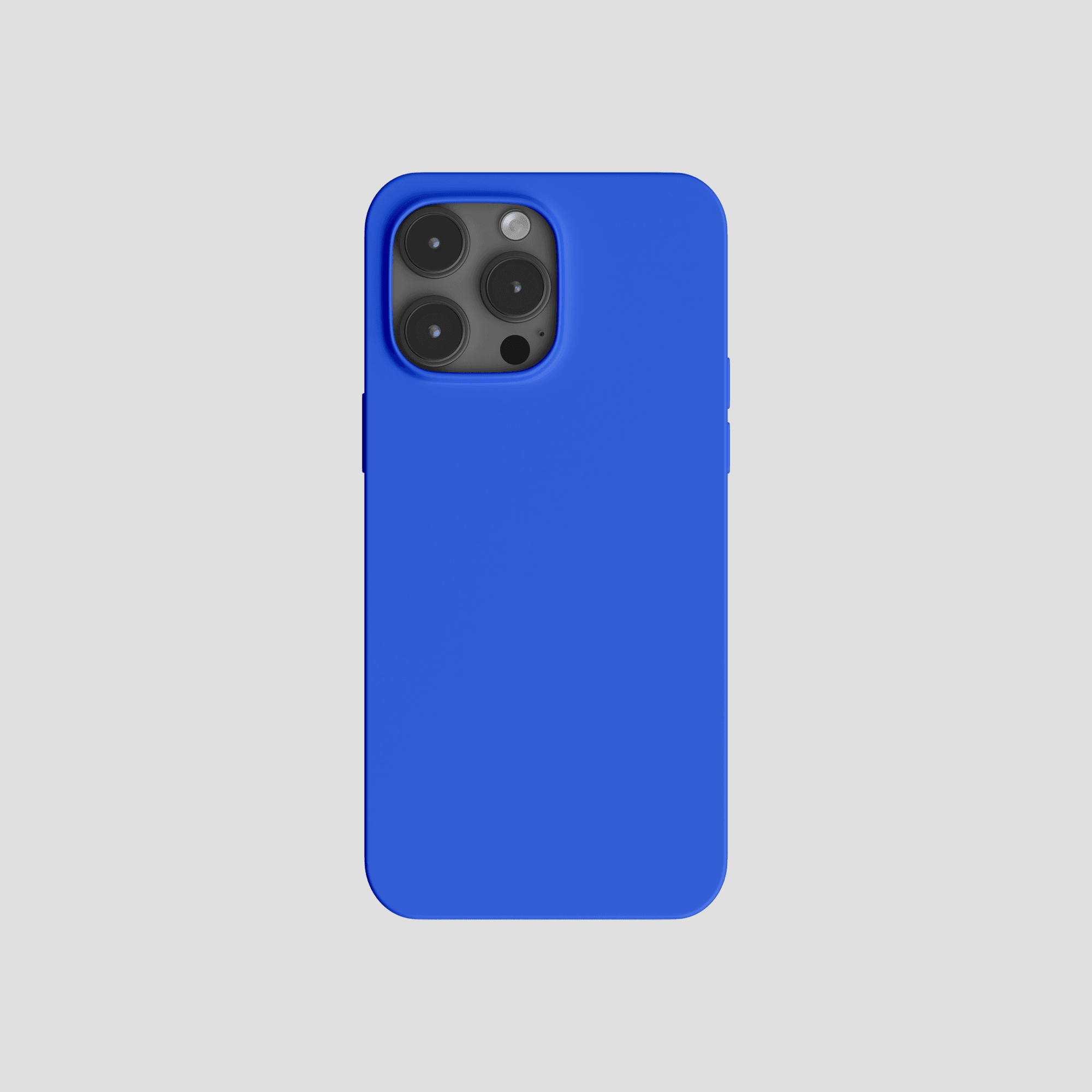 Lansman Saks Mavisi main variant image
