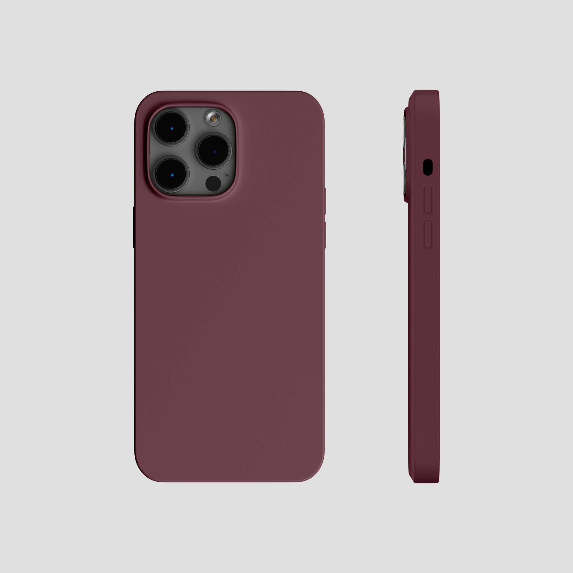 Lansman Bordo