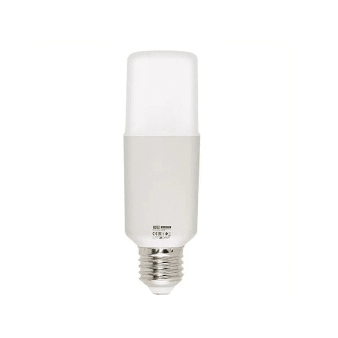 15W Fox Led Ampul Beyaz Işık 6400K E27 Duylu