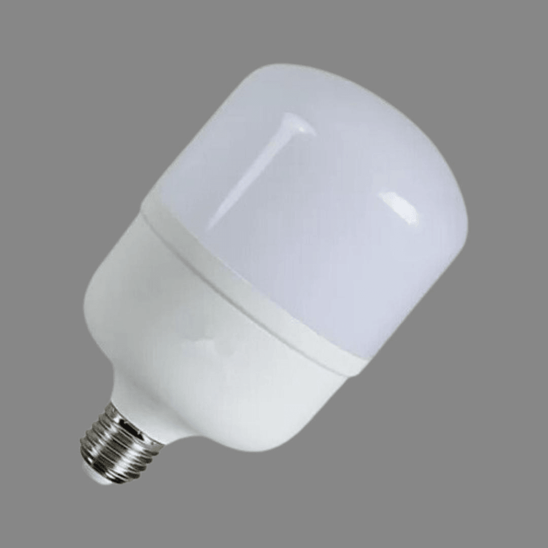 YCL Torch Led Ampul 30W E27 3200K Günışığı | YÜCEL-YL180 G