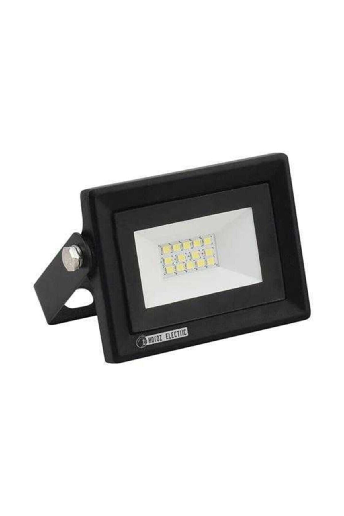 10w Smd Led Projektör Pars-10 Beyaz - Horoz