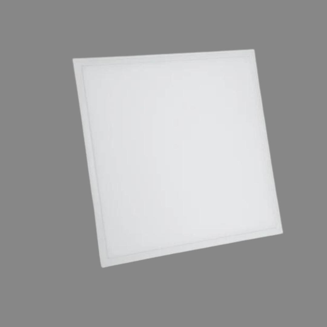 YCL 60X60 Sıva Altı Led Panel Backlight 40W 6500K Beyaz Işık | YÜCEL-YPA6540 B